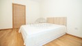 Под наем 4-СТАЕН, град София, Изгрев • 2099 € / 4105.29 лв. • 68252162 15 — Holmes.bg Под наем 4-СТАЕН, град София, Изгрев • 2099 € / 4105.29 лв. • 68252162 15