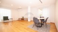 Под наем 4-СТАЕН, град София, Изгрев • 2099 € / 4105.29 лв. • 68252162 4 — Holmes.bg Под наем 4-СТАЕН, град София, Изгрев • 2099 € / 4105.29 лв. • 68252162 4