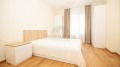 Под наем 4-СТАЕН, град София, Изгрев • 2099 € / 4105.29 лв. • 68252162 14 — Holmes.bg Под наем 4-СТАЕН, град София, Изгрев • 2099 € / 4105.29 лв. • 68252162 14