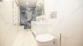 Под наем 4-СТАЕН, град София, Изгрев • 2099 € / 4105.29 лв. • 68252162 10 — Holmes.bg Под наем 4-СТАЕН, град София, Изгрев • 2099 € / 4105.29 лв. • 68252162 10