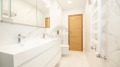 Под наем 4-СТАЕН, град София, Изгрев • 2099 € / 4105.29 лв. • 68252162 16 — Holmes.bg Под наем 4-СТАЕН, град София, Изгрев • 2099 € / 4105.29 лв. • 68252162 16