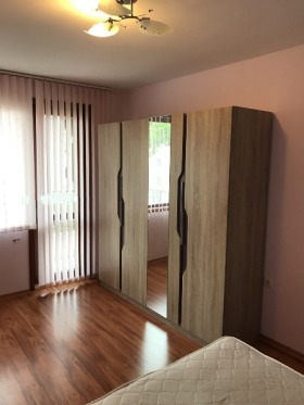 3-СТАЕН, 82 m2 - Holmes.bg 3-СТАЕН, 82 m2