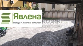 Дава под Наем ОФИС | Imot.bg — малка снимка 4