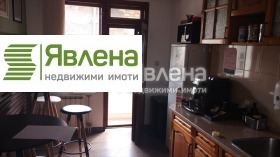 Дава под Наем ОФИС | Imot.bg — малка снимка 2