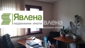 ОФИС, 65 m2 - Holmes.bg ОФИС, 65 m2