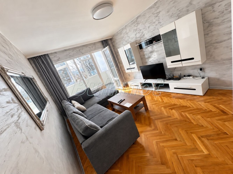 Под наем 4-СТАЕН, град Варна, Бизнес хотел • 750 € • 44834380 1 — Holmes.bg Под наем 4-СТАЕН, град Варна, Бизнес хотел • 750 € • 44834380 1
