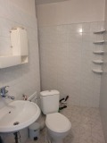 Под наем 1-СТАЕН, град Плевен, Дружба 1 • 250 € / 488.96 лв. • 59428390 9 — Holmes.bg Под наем 1-СТАЕН, град Плевен, Дружба 1 • 250 € / 488.96 лв. • 59428390 9