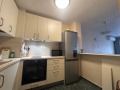 Под наем 3-СТАЕН, град София, Лозенец • 940 € • 29386767 6 — Holmes.bg Под наем 3-СТАЕН, град София, Лозенец • 940 € • 29386767 6