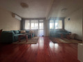 Под наем 3-СТАЕН, град София, Лозенец • 940 € • 29386767 3 — Holmes.bg Под наем 3-СТАЕН, град София, Лозенец • 940 € • 29386767 3