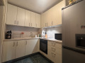Под наем 3-СТАЕН, град София, Лозенец • 940 € • 29386767 5 — Holmes.bg Под наем 3-СТАЕН, град София, Лозенец • 940 € • 29386767 5