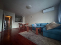 Под наем 3-СТАЕН, град София, Лозенец • 940 € • 29386767 4 — Holmes.bg Под наем 3-СТАЕН, град София, Лозенец • 940 € • 29386767 4