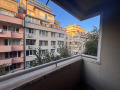 Под наем 3-СТАЕН, град София, Лозенец • 940 € • 29386767 7 — Holmes.bg Под наем 3-СТАЕН, град София, Лозенец • 940 € • 29386767 7