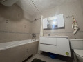 Под наем 3-СТАЕН, град София, Лозенец • 940 € • 29386767 9 — Holmes.bg Под наем 3-СТАЕН, град София, Лозенец • 940 € • 29386767 9