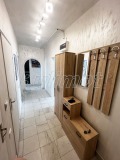 Под наем 4-СТАЕН, град Варна, Бизнес хотел • 750 € • 44834380 7 — Holmes.bg Под наем 4-СТАЕН, град Варна, Бизнес хотел • 750 € • 44834380 7
