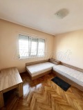 Под наем 4-СТАЕН, град Варна, Бизнес хотел • 750 € • 44834380 5 — Holmes.bg Под наем 4-СТАЕН, град Варна, Бизнес хотел • 750 € • 44834380 5