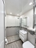 Под наем 4-СТАЕН, град Варна, Бизнес хотел • 750 € • 44834380 3 — Holmes.bg Под наем 4-СТАЕН, град Варна, Бизнес хотел • 750 € • 44834380 3