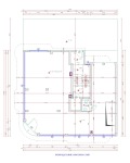 Под наем МАГАЗИН, град Бургас, Център • 1492 € • 83396905 16 — Holmes.bg Под наем МАГАЗИН, град Бургас, Център • 1492 € • 83396905 16