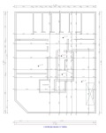 Под наем МАГАЗИН, град Бургас, Център • 1492 € • 83396905 17 — Holmes.bg Под наем МАГАЗИН, град Бургас, Център • 1492 € • 83396905 17
