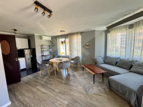 2-СТАЕН, 65 m2 - Holmes.bg 2-СТАЕН, 65 m2