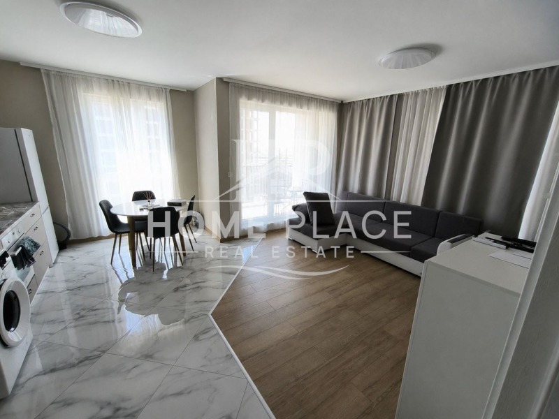 Под наем 2-СТАЕН, град Варна, Възраждане 1 • 600 € / 1173.50 лв. • 72181794 1 — Holmes.bg Под наем 2-СТАЕН, град Варна, Възраждане 1 • 600 € / 1173.50 лв. • 72181794 1