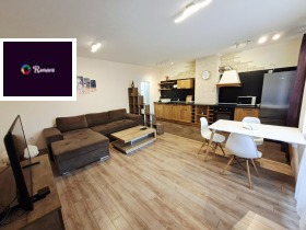 2-СТАЕН, 67 m2 - Holmes.bg 2-СТАЕН, 67 m2