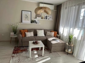 2-СТАЕН, 70 m2 - Holmes.bg 2-СТАЕН, 70 m2