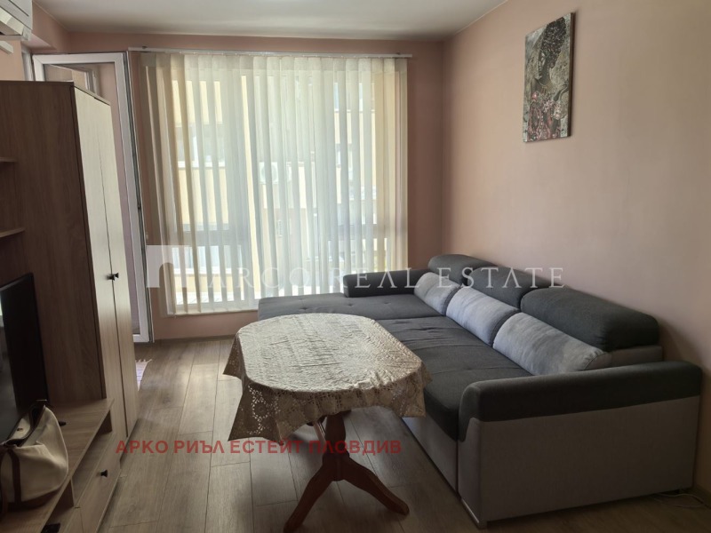 Под наем 2-СТАЕН, град Пловдив, Въстанически • 400 € • 61166475 1 — Holmes.bg Под наем 2-СТАЕН, град Пловдив, Въстанически • 400 € • 61166475 1