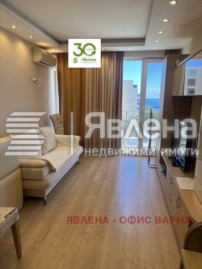 Дава под наем 2-стаен град Варна , м-т Ален мак , 60 кв.м | 25825587 — Imoti.com Дава под наем 2-стаен град Варна , м-т Ален мак , 60 кв.м | 25825587