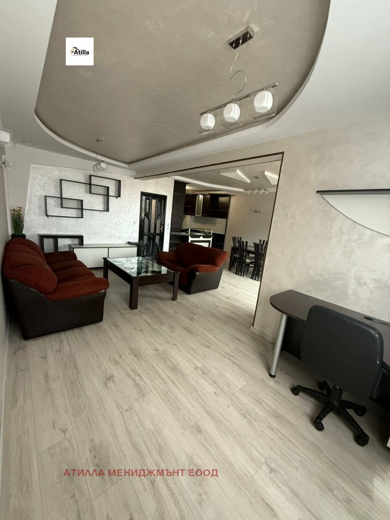 Под наем 3-СТАЕН, град Пловдив, Младежки Хълм • 750 € / 1466.87 лв. • 65004092 1 — Holmes.bg Под наем 3-СТАЕН, град Пловдив, Младежки Хълм • 750 € / 1466.87 лв. • 65004092 1