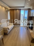 Дава под наем 2-стаен град Варна , м-т Ален мак , 60 кв.м | 25825587 — Imoti.com Дава под наем 2-стаен град Варна , м-т Ален мак , 60 кв.м | 25825587