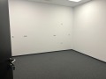Под наем ОФИС, град София, Център • 9425 € / 18433.70 лв. • 69941183 7 — Holmes.bg Под наем ОФИС, град София, Център • 9425 € / 18433.70 лв. • 69941183 7