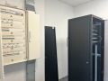 Под наем ОФИС, град София, Център • 9425 € / 18433.70 лв. • 69941183 16 — Holmes.bg Под наем ОФИС, град София, Център • 9425 € / 18433.70 лв. • 69941183 16