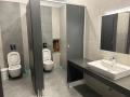 Под наем ОФИС, град София, Център • 9425 € / 18433.70 лв. • 69941183 6 — Holmes.bg Под наем ОФИС, град София, Център • 9425 € / 18433.70 лв. • 69941183 6