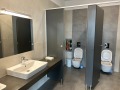 Под наем ОФИС, град София, Център • 9425 € / 18433.70 лв. • 69941183 14 — Holmes.bg Под наем ОФИС, град София, Център • 9425 € / 18433.70 лв. • 69941183 14