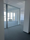 Под наем ОФИС, град София, Център • 9425 € / 18433.70 лв. • 69941183 3 — Holmes.bg Под наем ОФИС, град София, Център • 9425 € / 18433.70 лв. • 69941183 3
