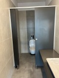 Под наем ОФИС, град София, Център • 9425 € / 18433.70 лв. • 69941183 15 — Holmes.bg Под наем ОФИС, град София, Център • 9425 € / 18433.70 лв. • 69941183 15