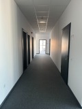 Под наем ОФИС, град София, Център • 9425 € / 18433.70 лв. • 69941183 2 — Holmes.bg Под наем ОФИС, град София, Център • 9425 € / 18433.70 лв. • 69941183 2