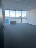 Под наем ОФИС, град София, Център • 9425 € / 18433.70 лв. • 69941183 8 — Holmes.bg Под наем ОФИС, град София, Център • 9425 € / 18433.70 лв. • 69941183 8