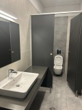 Под наем ОФИС, град София, Център • 9425 € / 18433.70 лв. • 69941183 5 — Holmes.bg Под наем ОФИС, град София, Център • 9425 € / 18433.70 лв. • 69941183 5