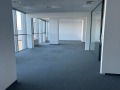 Под наем ОФИС, град София, Център • 9425 € / 18433.70 лв. • 69941183 4 — Holmes.bg Под наем ОФИС, град София, Център • 9425 € / 18433.70 лв. • 69941183 4