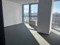 Под наем ОФИС, град София, Център • 9425 € / 18433.70 лв. • 69941183 17 — Holmes.bg Под наем ОФИС, град София, Център • 9425 € / 18433.70 лв. • 69941183 17