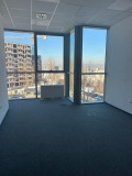 Под наем ОФИС, град София, Център • 9425 € / 18433.70 лв. • 69941183 10 — Holmes.bg Под наем ОФИС, град София, Център • 9425 € / 18433.70 лв. • 69941183 10