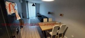 2-СТАЕН, 65 m2 - Holmes.bg 2-СТАЕН, 65 m2