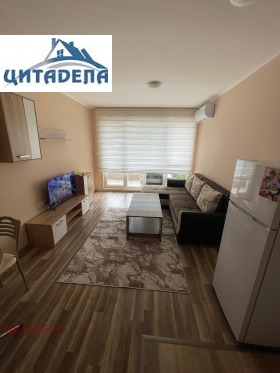 2-СТАЕН, 60 m2 - Holmes.bg 2-СТАЕН, 60 m2