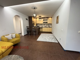 Обява Дава под наем 2-СТАЕН,град София, Бояна>