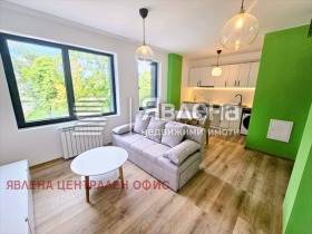 2-СТАЕН, 69 m2 - Holmes.bg 2-СТАЕН, 69 m2