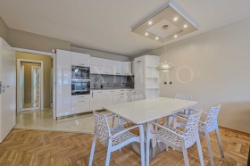 3-СТАЕН, 110 m2 - Holmes.bg 3-СТАЕН, 110 m2