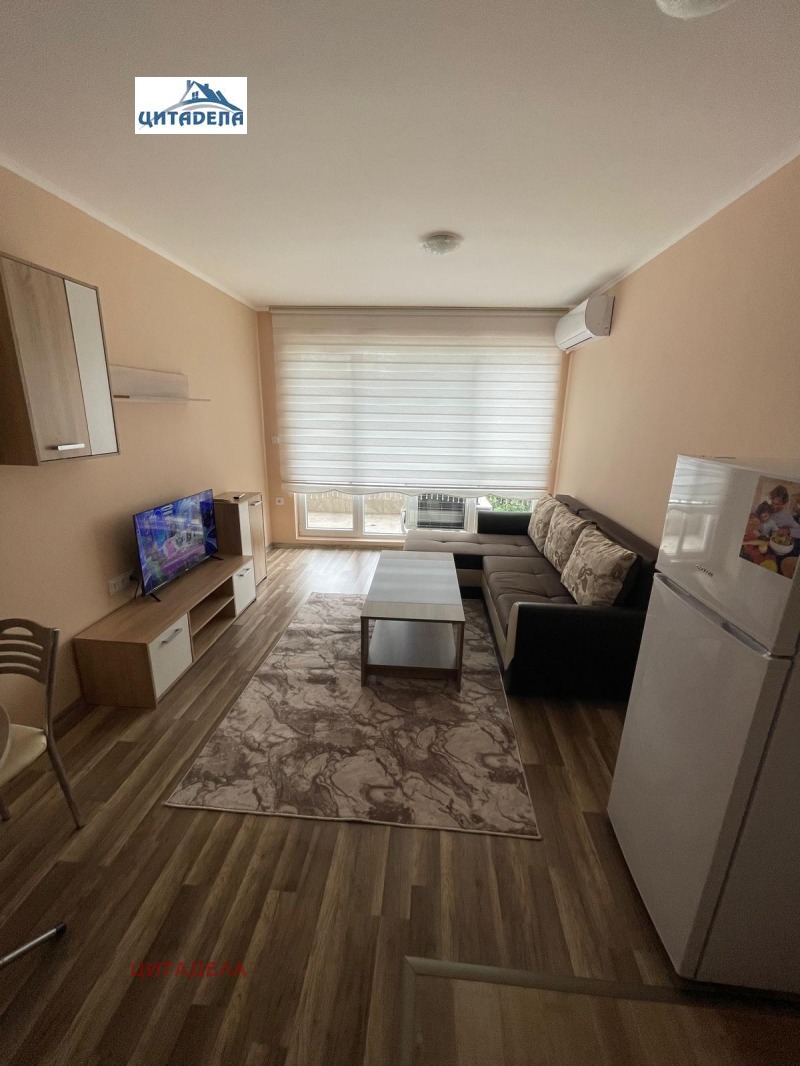 Под наем 2-СТАЕН, град Стара Загора, ОРБ • 700 лв. / 357.90 € • 70301609 1 — Holmes.bg Под наем 2-СТАЕН, град Стара Загора, ОРБ • 700 лв. / 357.90 € • 70301609 1