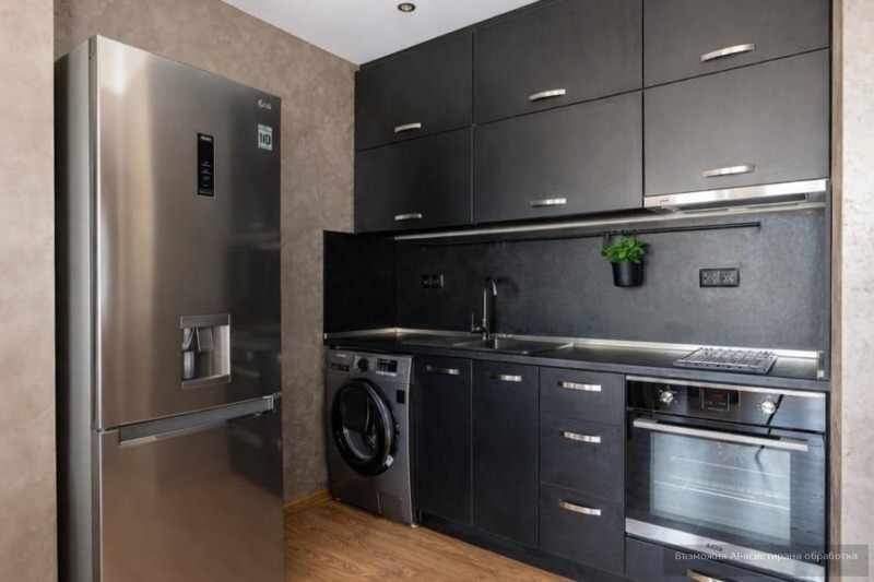 Под наем 2-СТАЕН, град София, Манастирски ливади • 680 € • 13539221 1 — Holmes.bg Под наем 2-СТАЕН, град София, Манастирски ливади • 680 € • 13539221 1