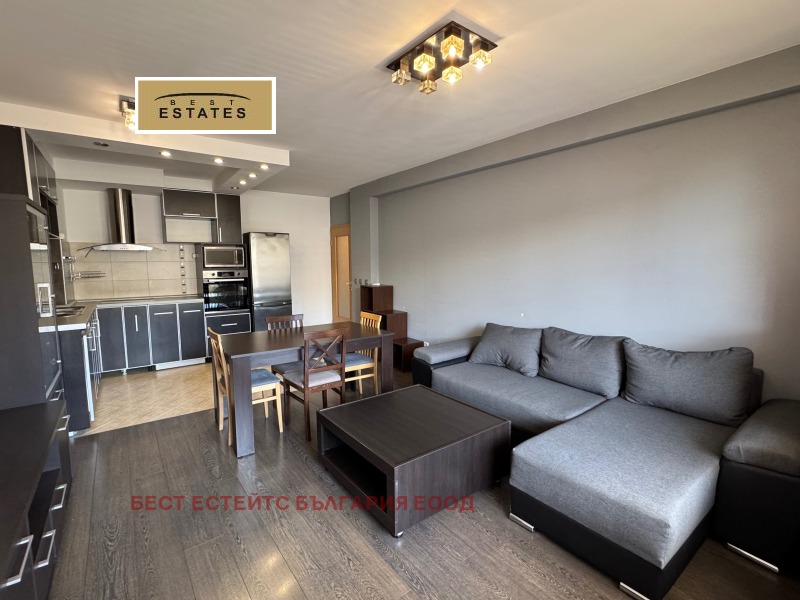 Под наем 3-СТАЕН, град София, Манастирски ливади • 799 € • 77619020 1 — Holmes.bg Под наем 3-СТАЕН, град София, Манастирски ливади • 799 € • 77619020 1